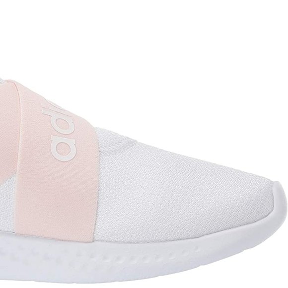 adidas women's puremotion adapt